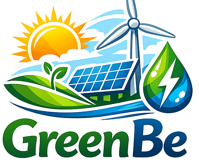 Greenbe.pl