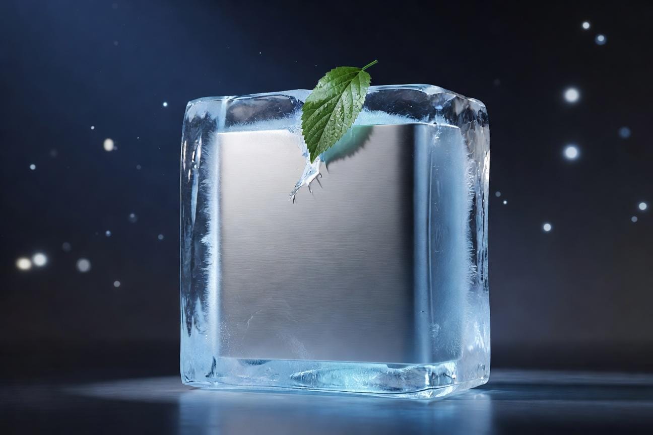 Pompy ciepła nowej generacji - co się zmienia?