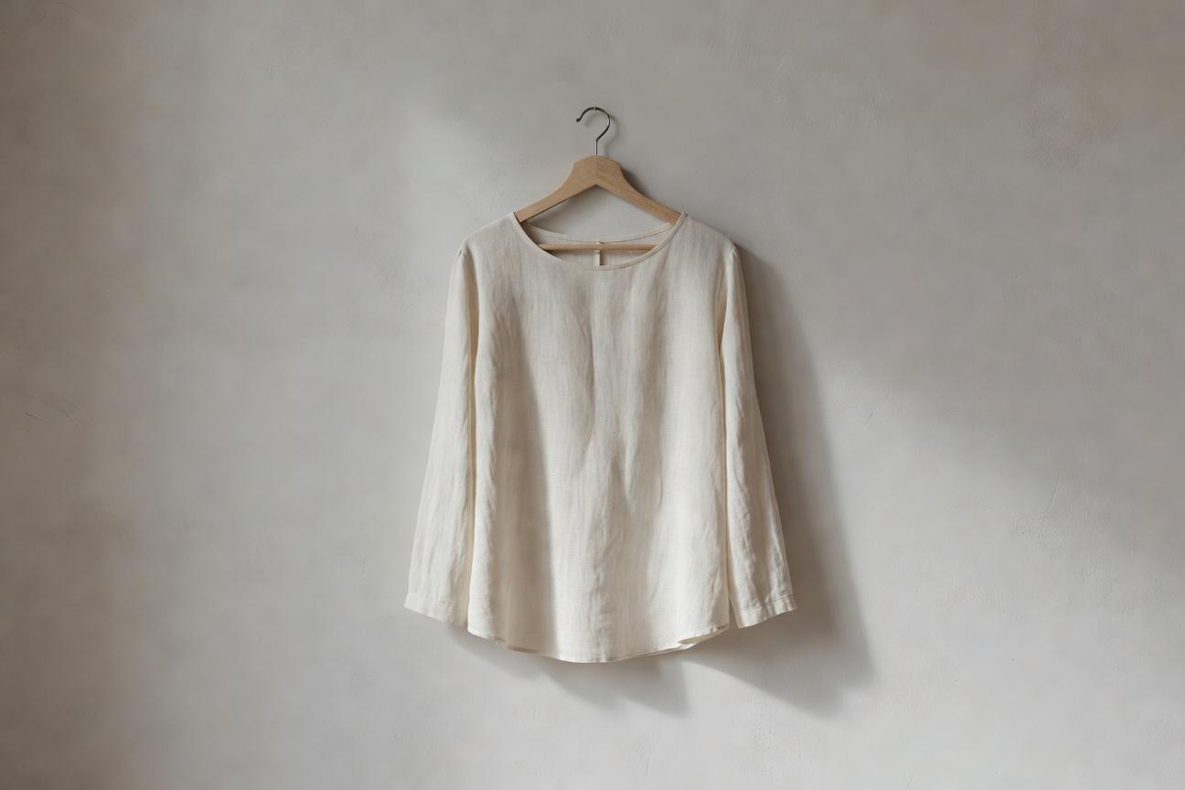 Slow fashion - co oznacza?